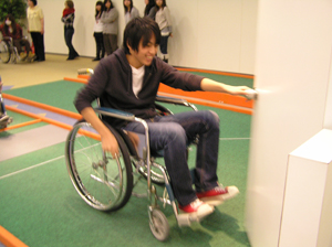 11エイジレスセンター3.JPG