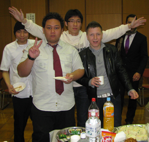11コメンスメント02.JPG