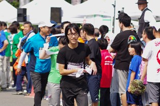 11チャリティラン06.JPG