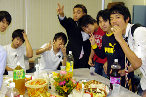 11.7コメンスメント5.JPG