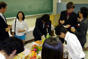 11.7コメンスメント6.JPG