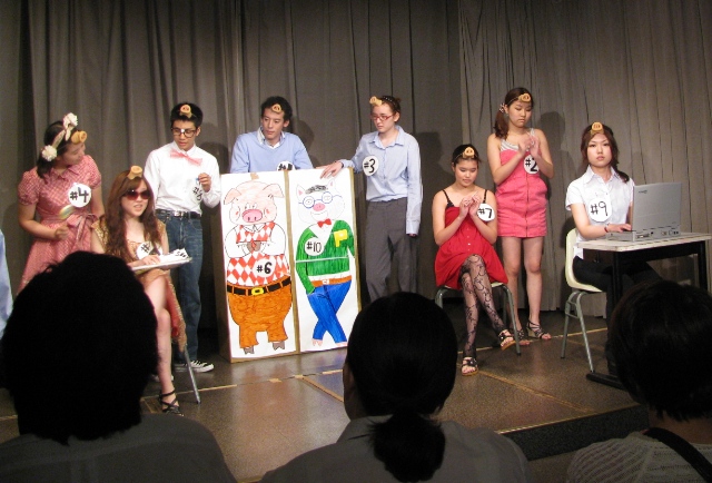 1107dramaart01.JPG