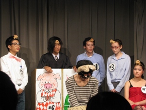 1107dramaart03.JPG