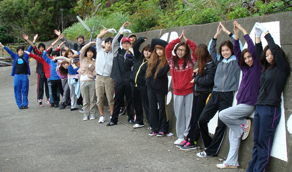 11Anan06.JPG
