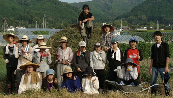 11agri01.JPG