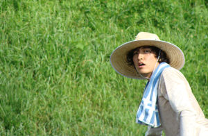 11agri03.JPG
