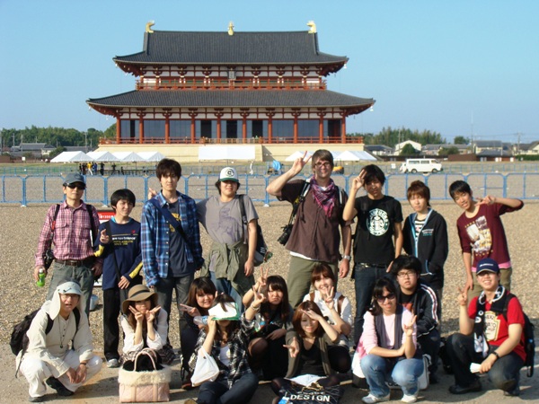 11nara01.JPG