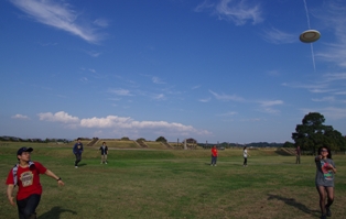11nara03.JPG