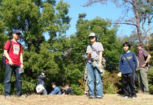 11nara04.JPG