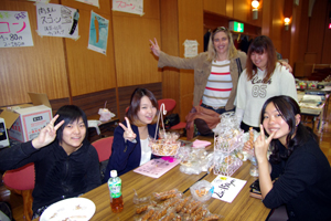 11school fes01.JPG