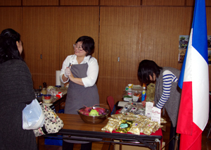 11school fes02.JPG