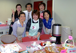11school fes05.JPG