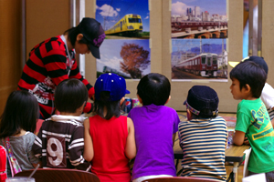 11school fes06.JPG