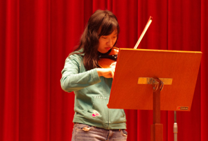 11school fes201.JPG