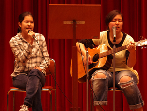 11school fes202.JPG