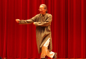 11school fes203.JPG