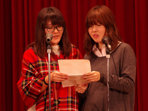 11school fes204.JPG
