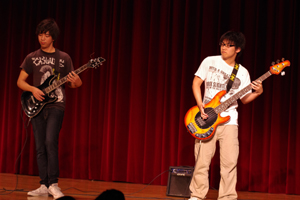 11school fes207.JPG
