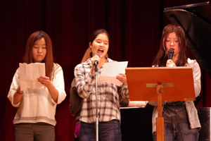 11school fes211.JPG