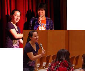 11school fes212.JPG