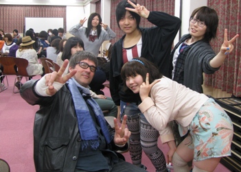 11welcome01.JPG