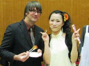 12 commencement 03.JPG