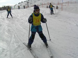 12.01 ski 09.JPG