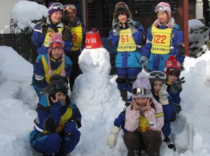 12.01 ski02.JPG