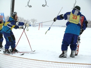 12.01 ski03.JPG