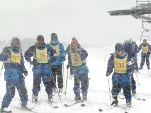12.01 ski04.JPG