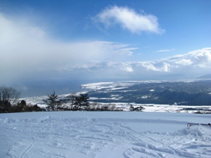 12.01 ski05.JPG
