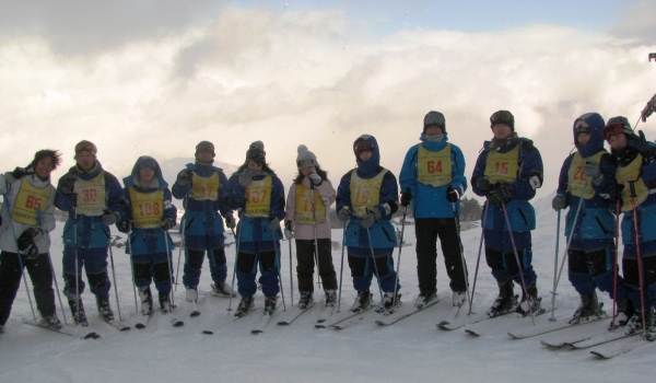 12.01 ski06.JPG