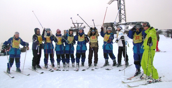 12.01 ski07.JPG