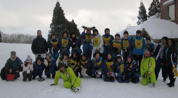12.01 ski08.JPG