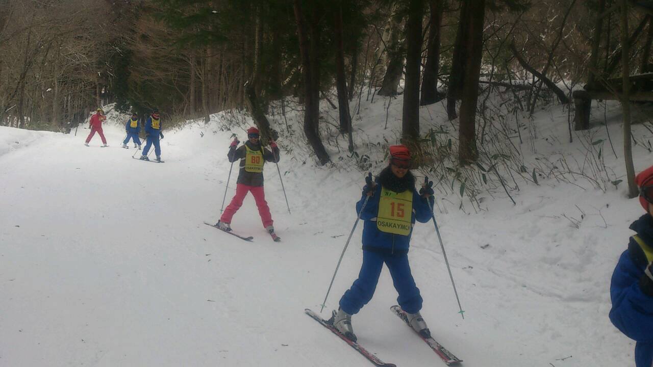 Ski Day3-2