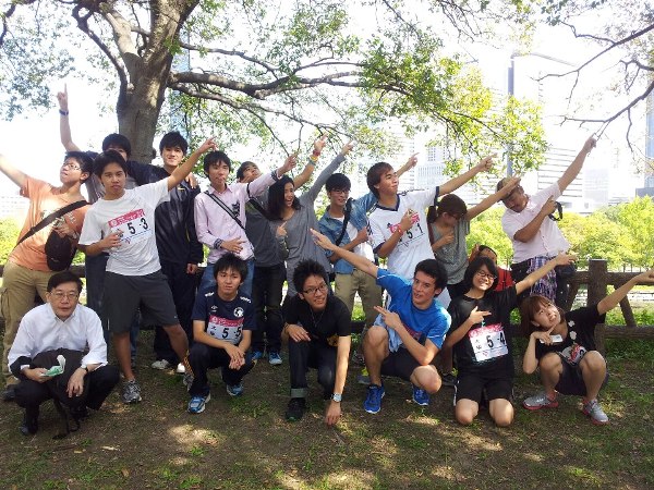 12Charirun3.jpg