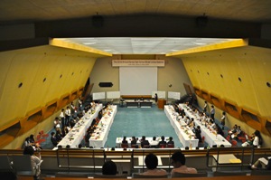 12MUN00.JPG