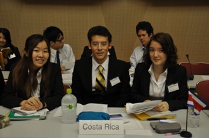 12MUN01.JPG