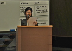 12MUN02.JPG