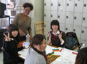 12SF03.JPG