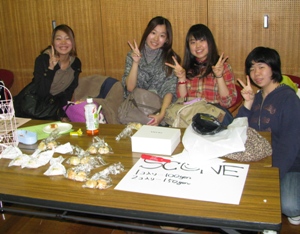 12SF05.JPG