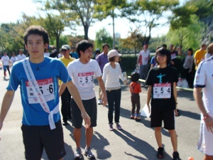 12charirun4.JPG