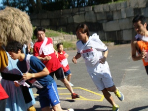 12charirun5.JPG