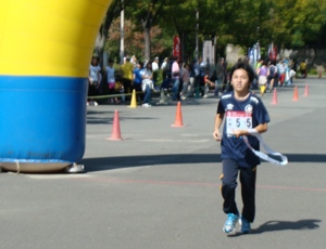 12charirun8.JPG