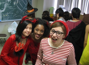 12halloween04.JPG