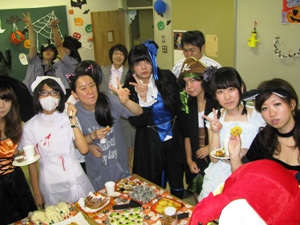 12halloween05.JPG