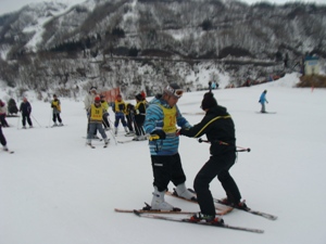 12ski03.JPG