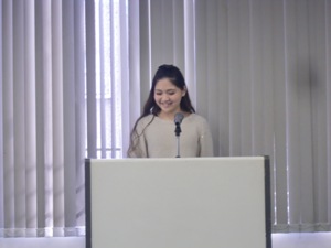 13sc01.JPG