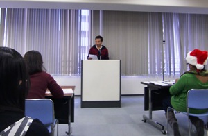 13sc02.JPG