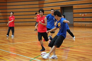 13sd01.JPG